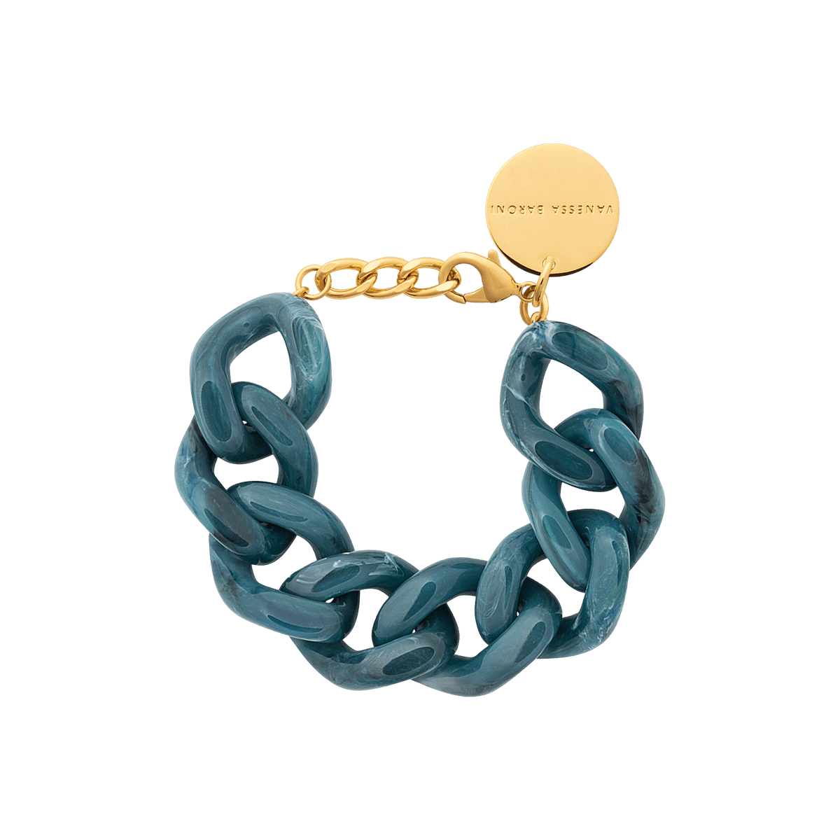 #farbe_teal marble