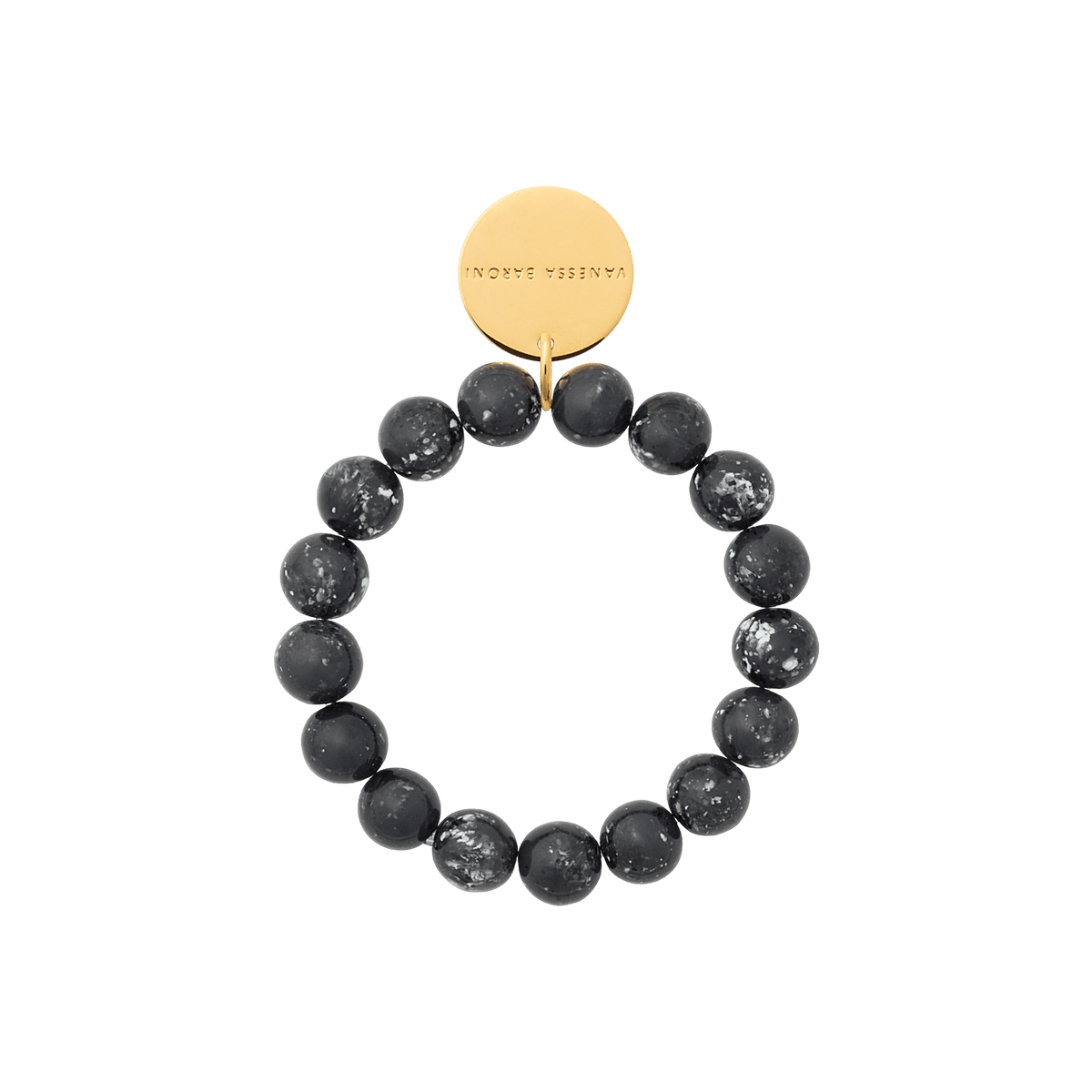 #farbe_black marble