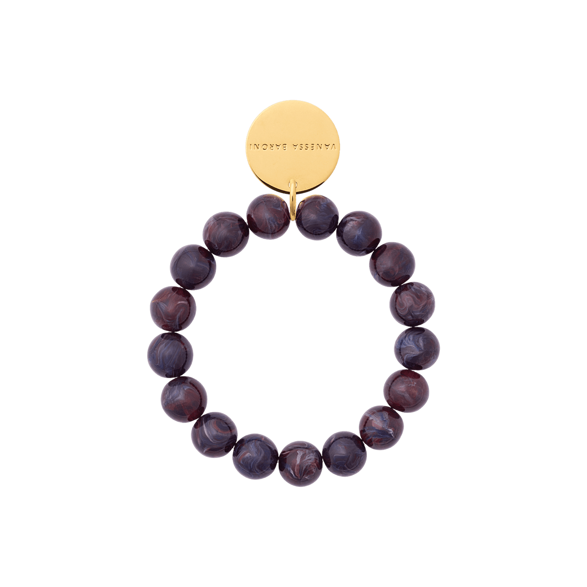 #farbe_aubergine marble