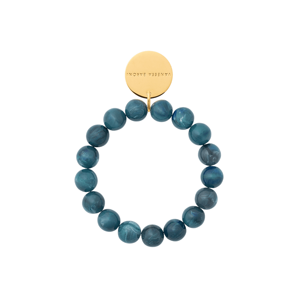 #farbe_teal marble