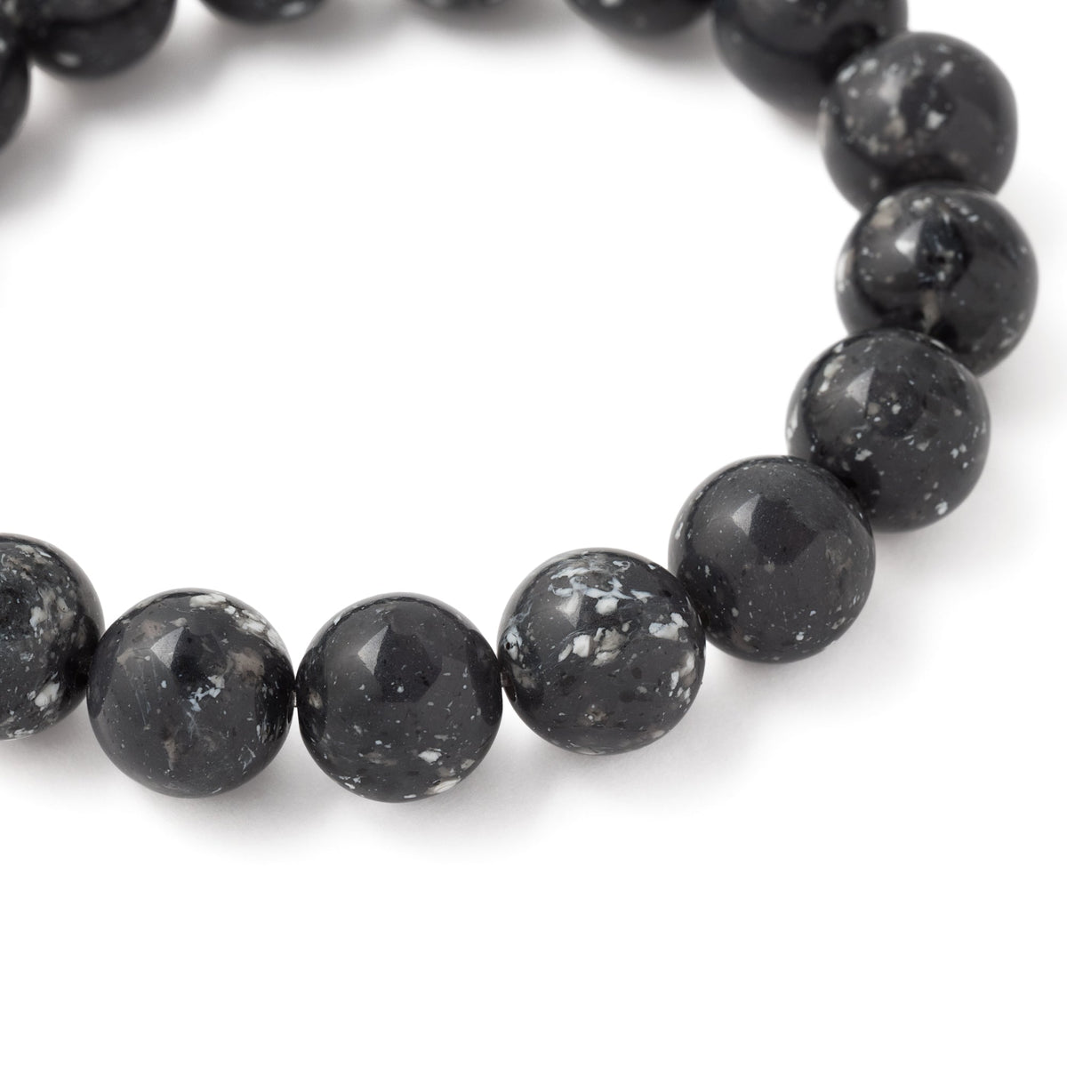 #farbe_black marble