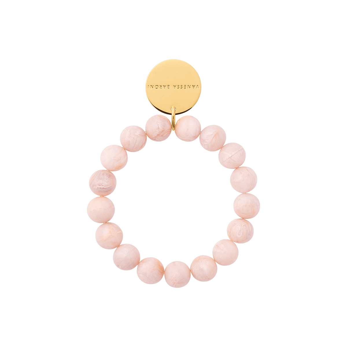 #farbe_ivory rose marble