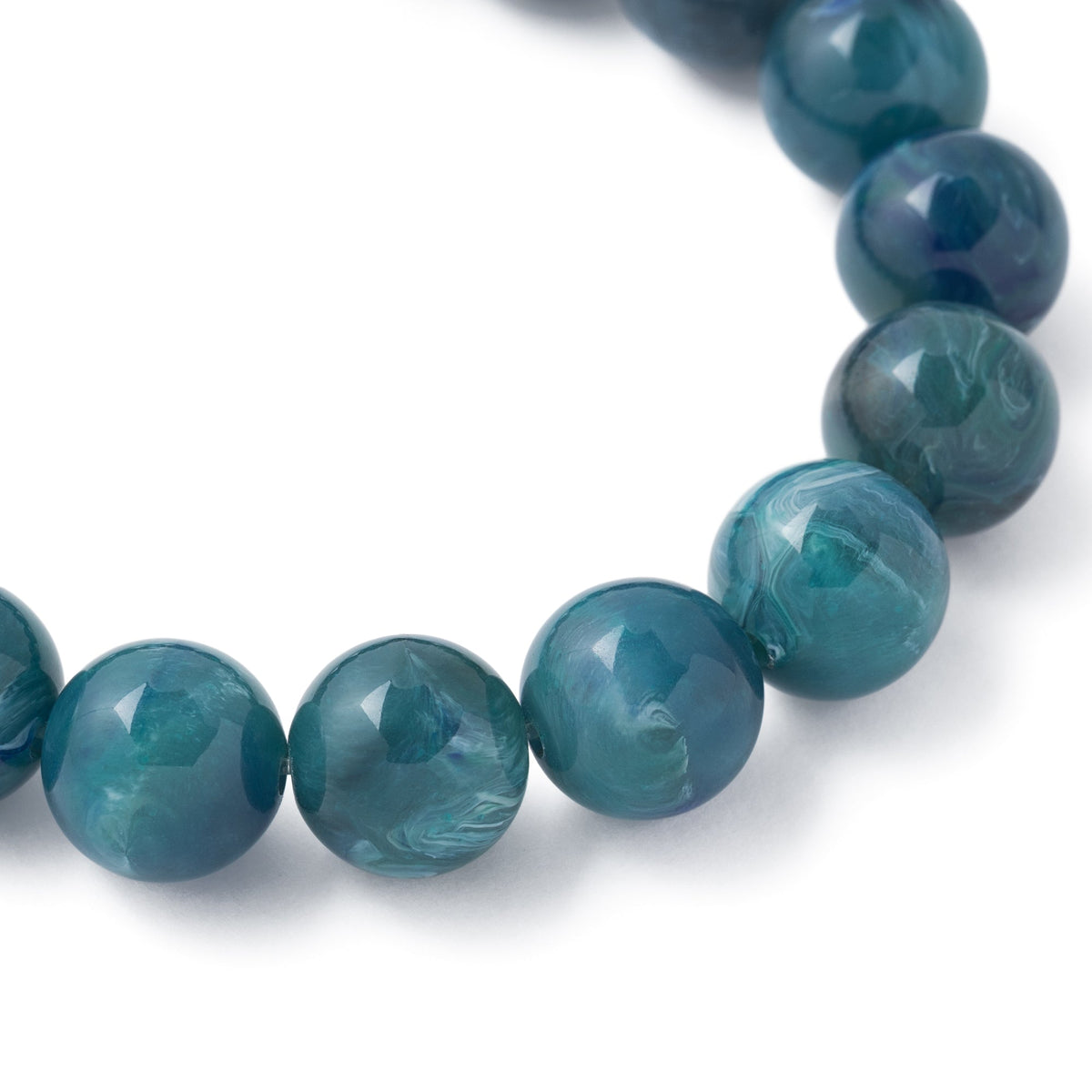 #farbe_teal marble