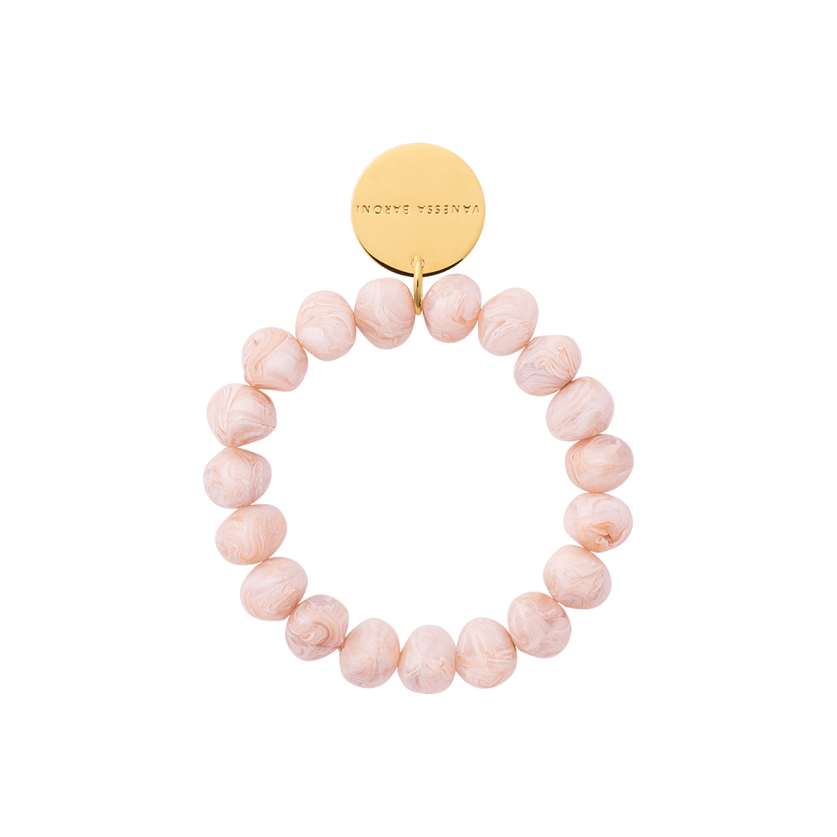 #farbe_ivory rose marble