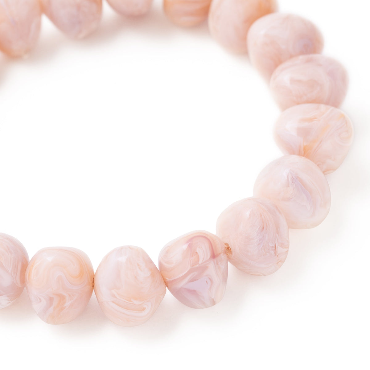 #farbe_ivory rose marble