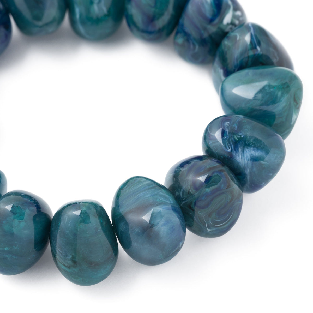 #farbe_teal marble