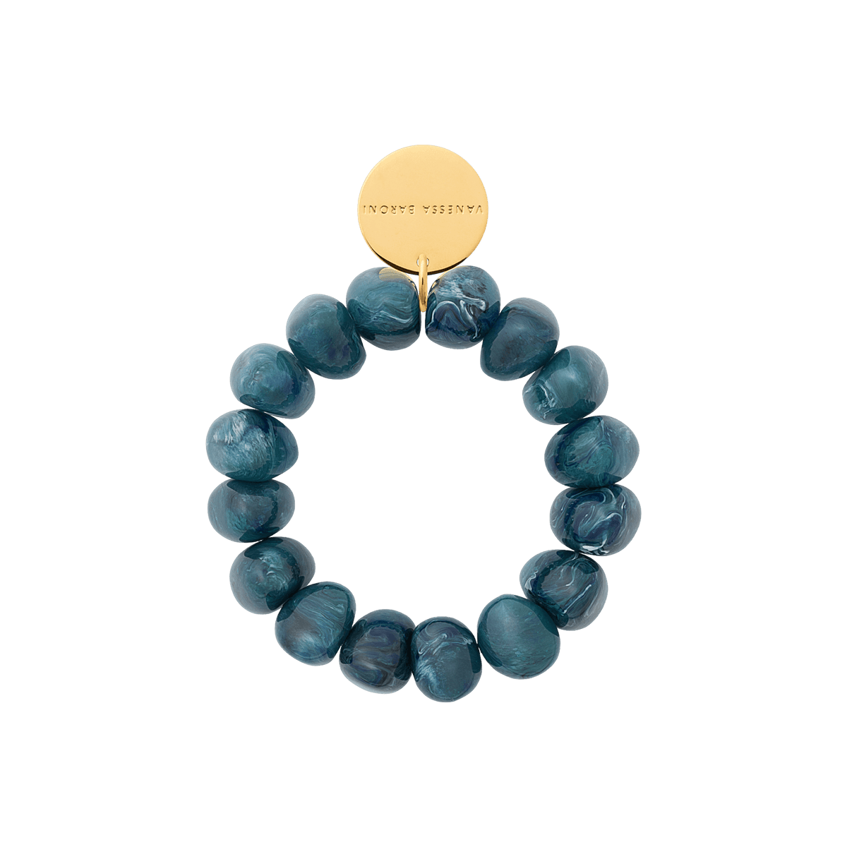#farbe_teal marble