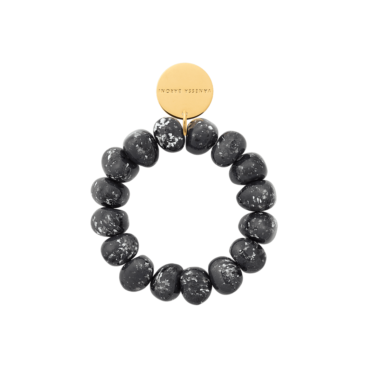 #farbe_black marble