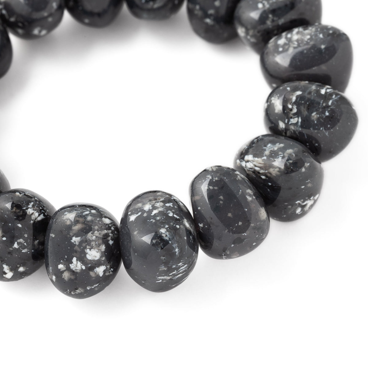 #farbe_black marble