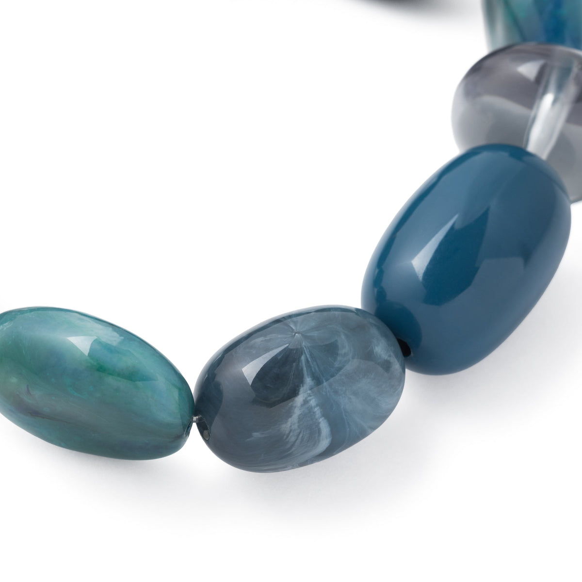 #farbe_teal marble