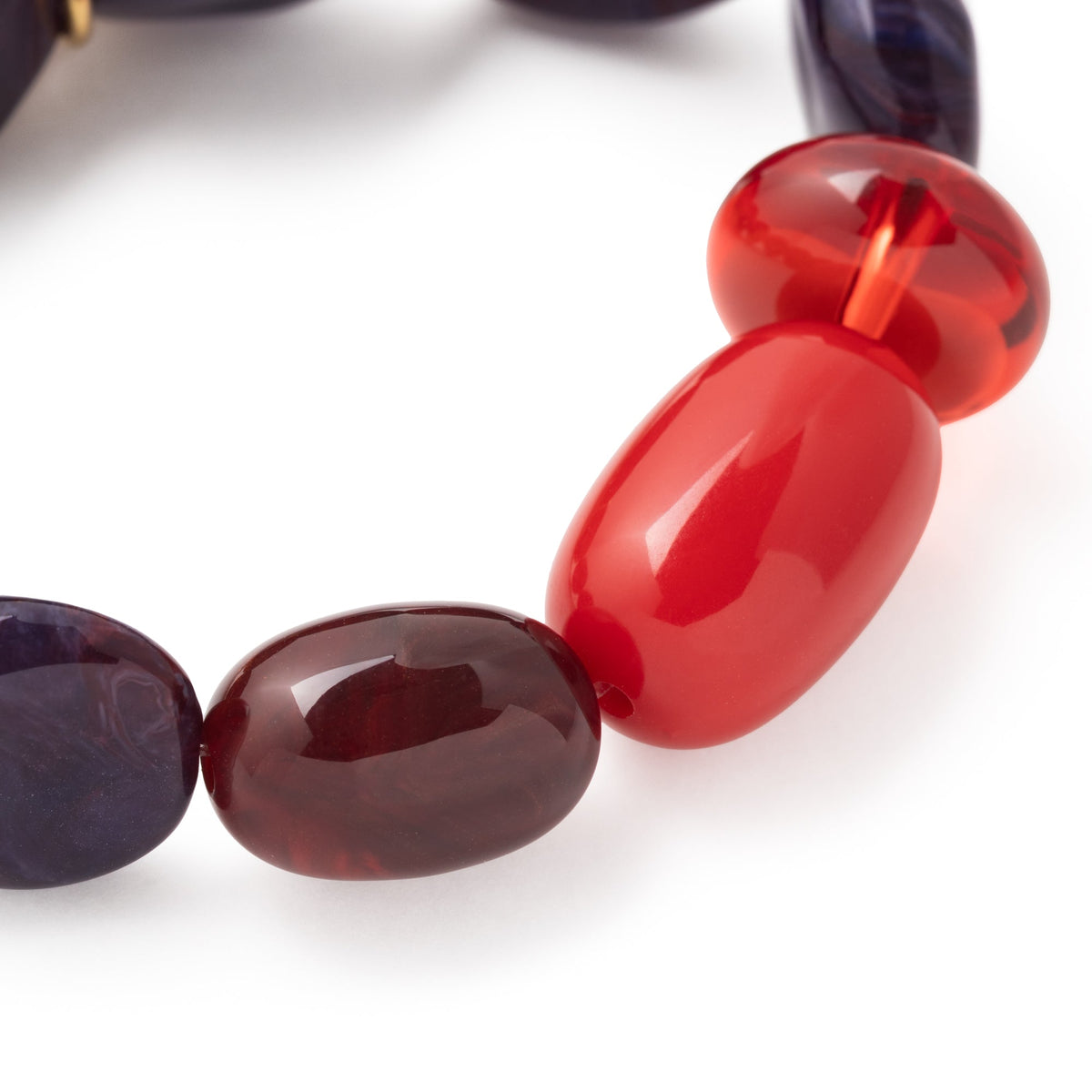 #farbe_aubergine marble
