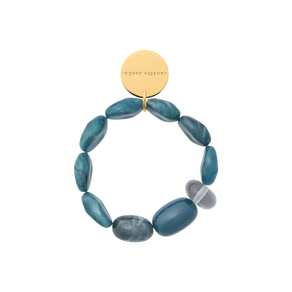 #farbe_teal marble
