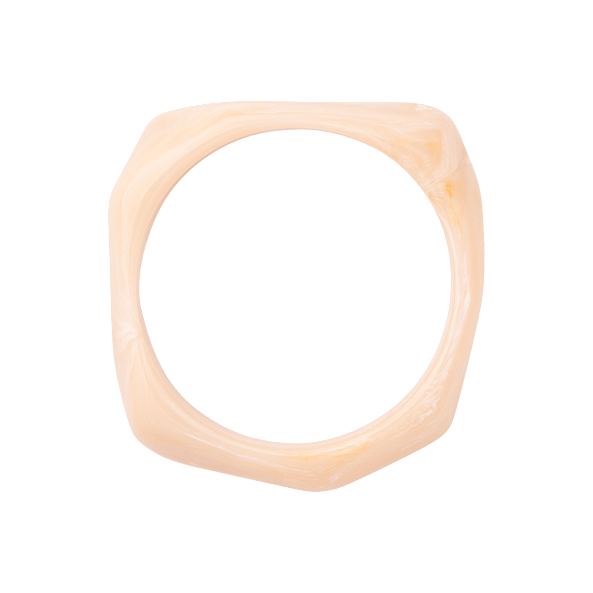 #farbe_latte marble