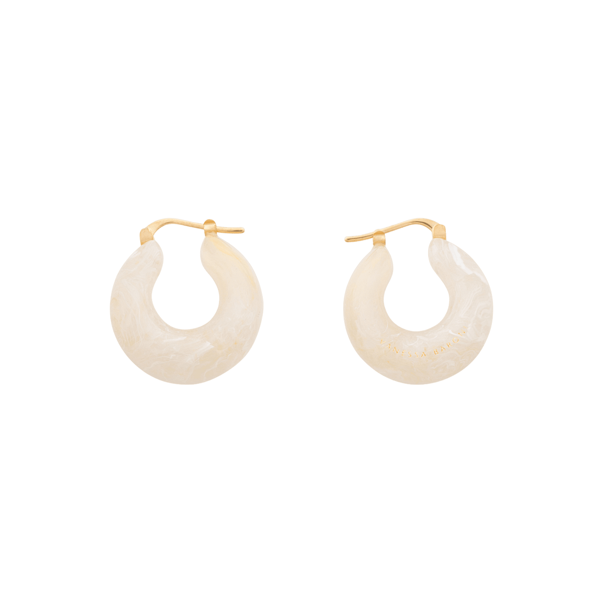 #farbe_pearl marble