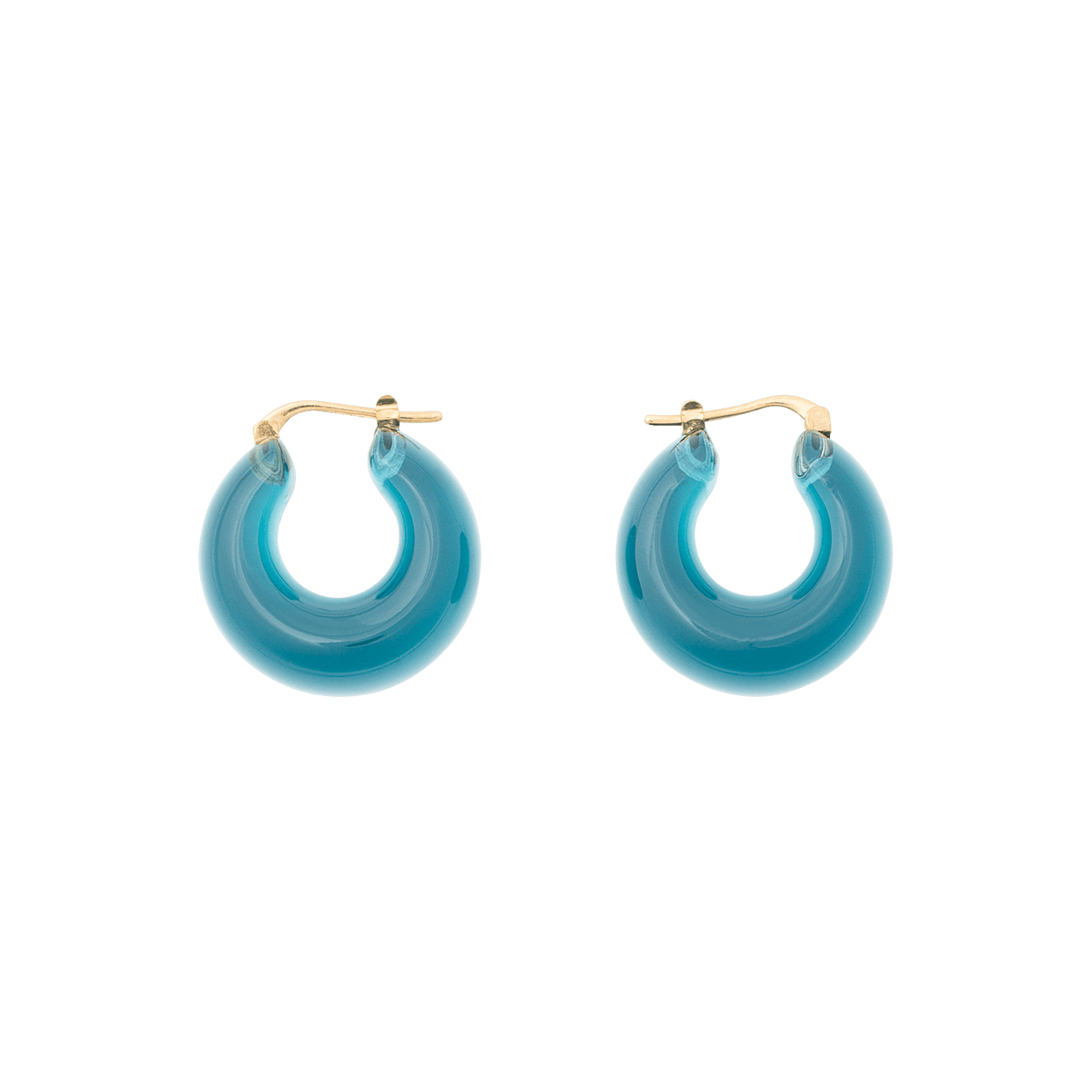 #farbe_clear teal