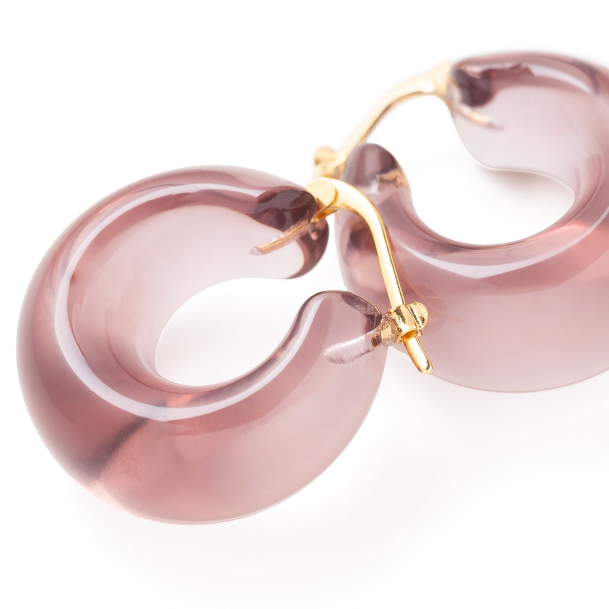#farbe_clear taupe