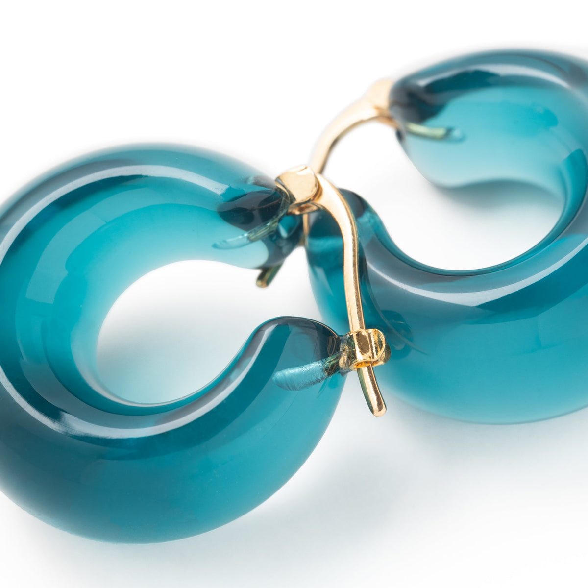 #farbe_clear teal
