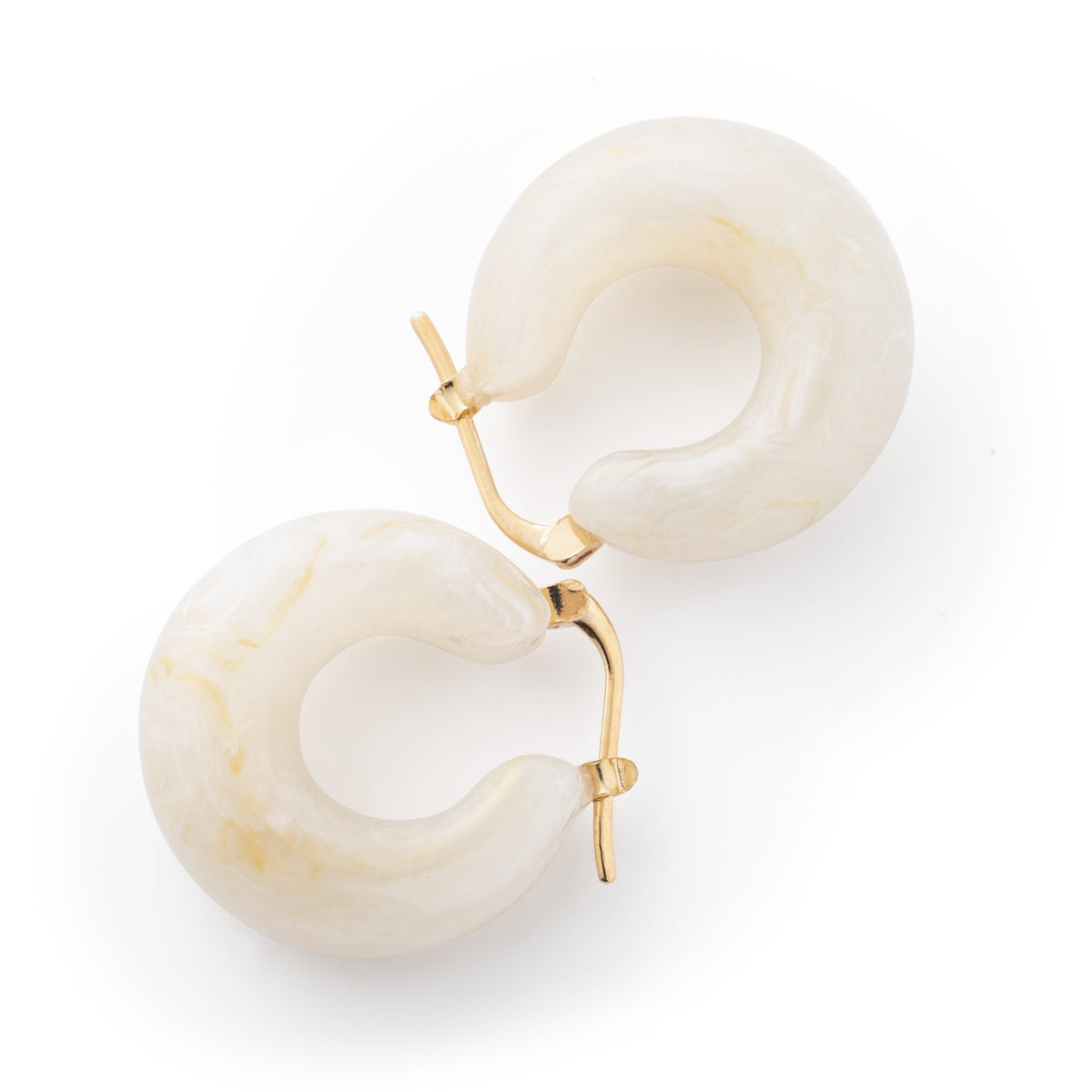 #farbe_pearl marble