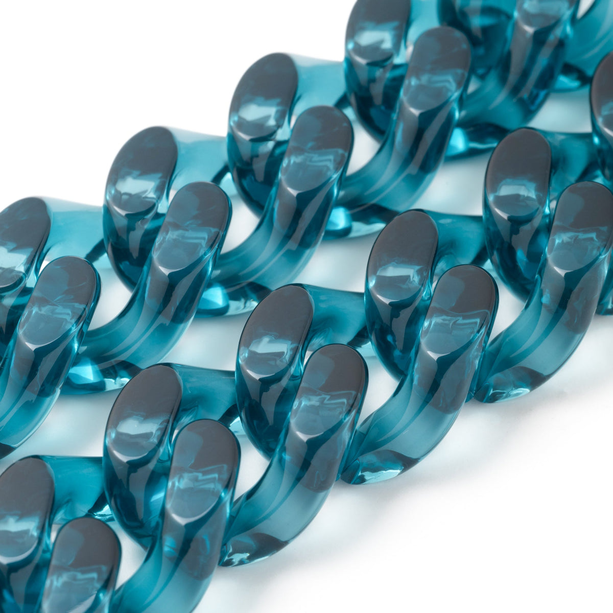 #farbe_clear teal