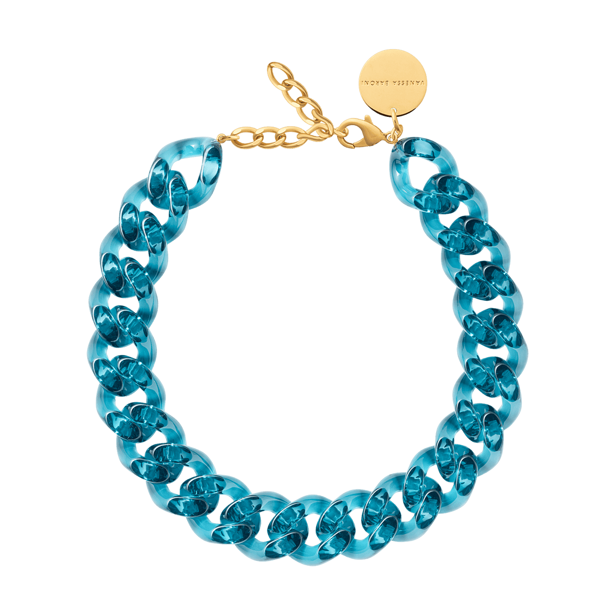 #farbe_clear teal
