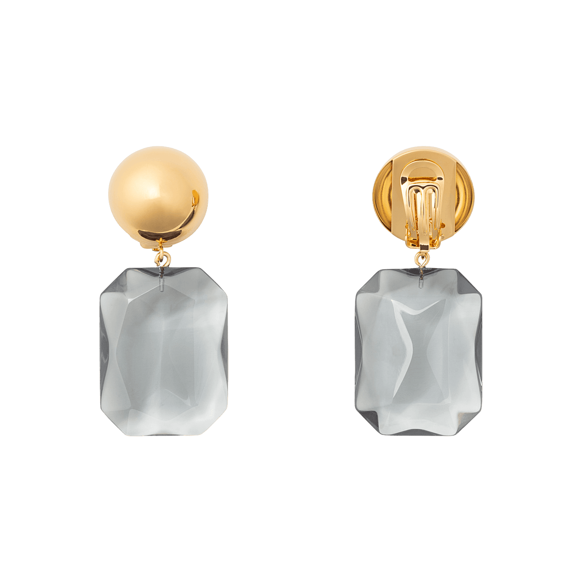 #farbe_clear taupe