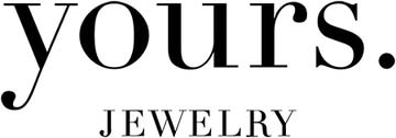 yours.Jewelry – Logo